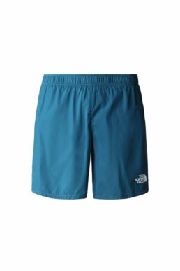 خرید مستقیم از ترکیه و ترندیول شورت و شلوارک مردانه برند نورث فیس The North Face با کد NF0A7ZU4EFS1