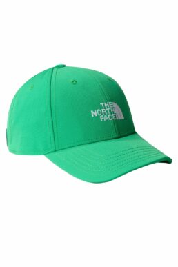 خرید مستقیم از ترکیه و ترندیول کلاه زنانه برند نورث فیس The North Face با کد F0A4VSVPO81-R