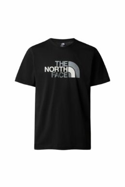 خرید مستقیم از ترکیه و ترندیول تیشرت مردانه برند نورث فیس The North Face با کد NF0A87N5JK31