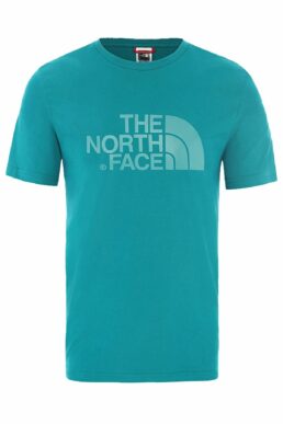 خرید مستقیم از ترکیه و ترندیول تیشرت مردانه برند نورث فیس The North Face با کد NF0A2TX3