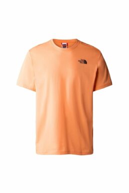 خرید مستقیم از ترکیه و ترندیول تیشرت مردانه برند نورث فیس The North Face با کد TYC00776381086