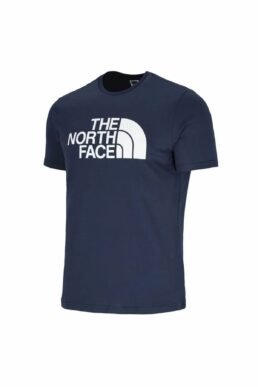 خرید مستقیم از ترکیه و ترندیول تیشرت مردانه برند نورث فیس The North Face با کد NF0A4M8N8K21_LAC