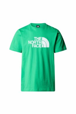 خرید مستقیم از ترکیه و ترندیول تیشرت مردانه برند نورث فیس The North Face با کد NF0A87N5PO81