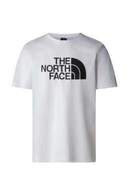 خرید مستقیم از ترکیه و ترندیول تیشرت مردانه برند نورث فیس The North Face با کد M S/S HALF DOME TEE