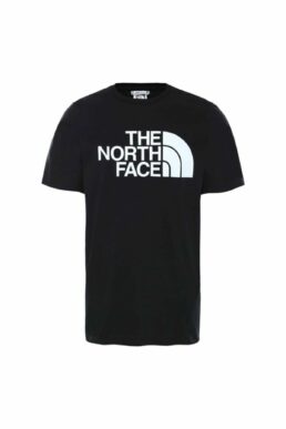 خرید مستقیم از ترکیه و ترندیول تیشرت مردانه برند نورث فیس The North Face با کد NF0A4M8NJK31