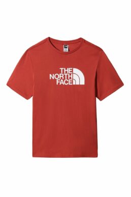 خرید مستقیم از ترکیه و ترندیول تیشرت مردانه برند نورث فیس The North Face با کد TYC00423718768