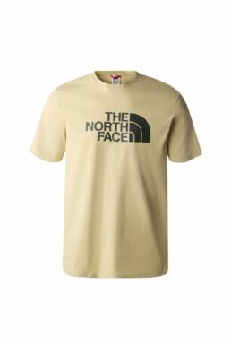 خرید مستقیم از ترکیه و ترندیول تیشرت مردانه برند نورث فیس The North Face با کد NF0A2TX33X41