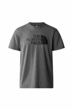 خرید مستقیم از ترکیه و ترندیول تیشرت مردانه برند نورث فیس The North Face با کد TYC4311A459374F590