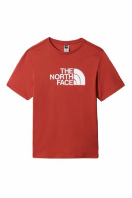 خرید مستقیم از ترکیه و ترندیول تیشرت مردانه برند نورث فیس The North Face با کد NF0A2TX3UBR