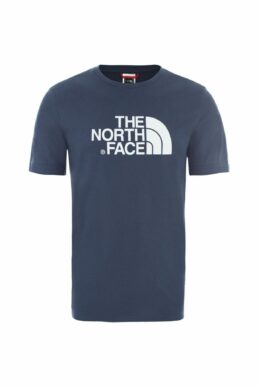 خرید مستقیم از ترکیه و ترندیول تیشرت مردانه برند نورث فیس The North Face با کد NF0A2TX3NN4L1