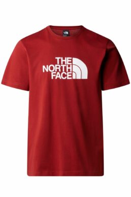 خرید مستقیم از ترکیه و ترندیول تیشرت مردانه برند نورث فیس The North Face با کد NF0A87N5POJ1IRN