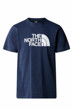 خرید مستقیم از ترکیه و ترندیول تیشرت مردانه برند نورث فیس The North Face با کد NF0A87N58K21FV1