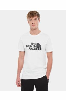 خرید مستقیم از ترکیه و ترندیول تیشرت مردانه برند نورث فیس The North Face با کد TYC00202451887