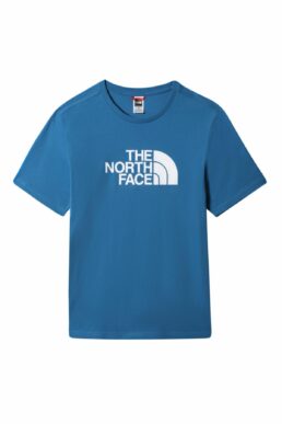 خرید مستقیم از ترکیه و ترندیول تیشرت مردانه برند نورث فیس The North Face با کد NF0A2TX3MWE1