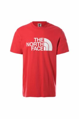 خرید مستقیم از ترکیه و ترندیول تیشرت مردانه برند نورث فیس The North Face با کد NF0A4M8NNV341