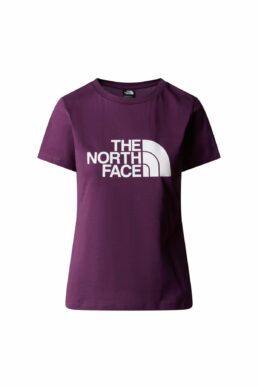 خرید مستقیم از ترکیه و ترندیول تیشرت مردانه برند نورث فیس The North Face با کد NF0A87N6V6V1