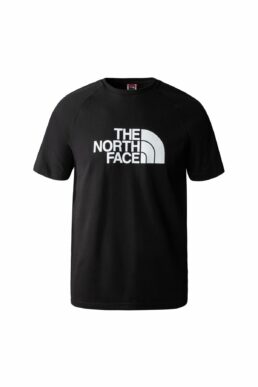 خرید مستقیم از ترکیه و ترندیول تیشرت مردانه برند نورث فیس The North Face با کد NF0A37FVJK31