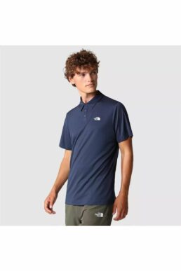 خرید مستقیم از ترکیه و ترندیول تیشرت مردانه برند نورث فیس The North Face با کد TYC00784940776