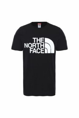 خرید مستقیم از ترکیه و ترندیول تیشرت مردانه برند نورث فیس The North Face با کد NF0A4M7XJK31