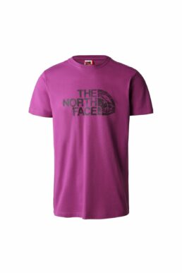 خرید مستقیم از ترکیه و ترندیول تیشرت مردانه برند نورث فیس The North Face با کد TYC00776371019