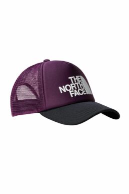 خرید مستقیم از ترکیه و ترندیول Spor کلاه زنانه برند نورث فیس The North Face با کد NF0A3FM3V6V1BLKP