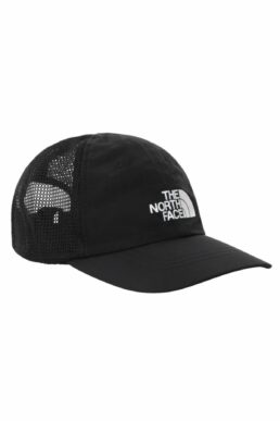 خرید مستقیم از ترکیه و ترندیول کلاه زنانه برند نورث فیس The North Face با کد NF0A5FXSJK31