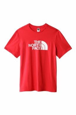 خرید مستقیم از ترکیه و ترندیول تیشرت مردانه برند نورث فیس The North Face با کد NF0A2TX3KZ41