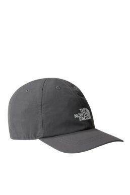 خرید مستقیم از ترکیه و ترندیول کلاه زنانه برند نورث فیس The North Face با کد NF0A5FXLRHI1