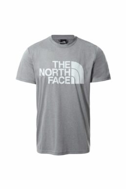 خرید مستقیم از ترکیه و ترندیول تیشرت مردانه برند نورث فیس The North Face با کد NF0A4CDVX8A