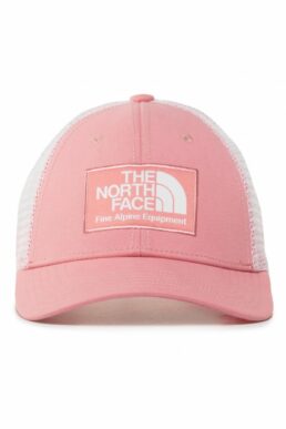 خرید مستقیم از ترکیه و ترندیول Spor کلاه زنانه برند نورث فیس The North Face با کد NF00CGW2HK41