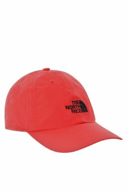 خرید مستقیم از ترکیه و ترندیول Spor کلاه زنانه برند نورث فیس The North Face با کد NF00CF7W37U1-KR