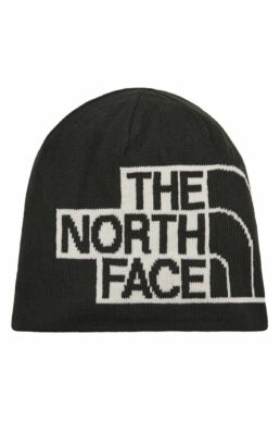 خرید مستقیم از ترکیه و ترندیول کلاه زنانه برند نورث فیس The North Face با کد TYC00657920581