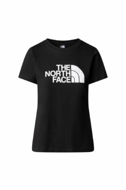 خرید مستقیم از ترکیه و ترندیول تیشرت مردانه برند نورث فیس The North Face با کد NF0A87N6JK31