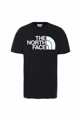 خرید مستقیم از ترکیه و ترندیول تیشرت مردانه برند نورث فیس The North Face با کد NF0A4M8NJK31