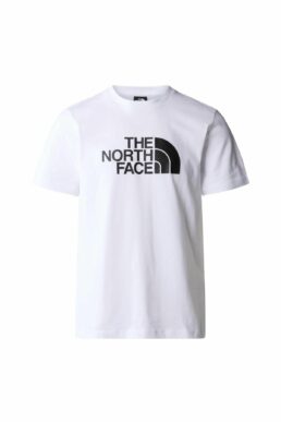 خرید مستقیم از ترکیه و ترندیول تیشرت مردانه برند نورث فیس The North Face با کد NF0A87N5FN41