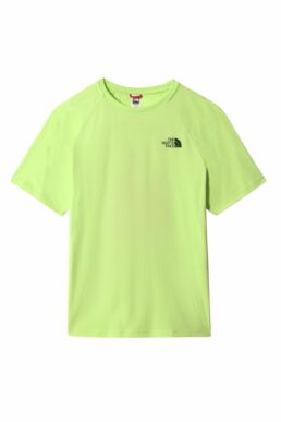 خرید مستقیم از ترکیه و ترندیول تیشرت مردانه برند نورث فیس The North Face با کد TYC00437806931