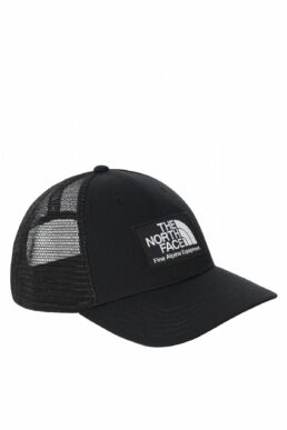 خرید مستقیم از ترکیه و ترندیول Spor کلاه زنانه برند نورث فیس The North Face با کد NF0A5FXAJK31AKS-29
