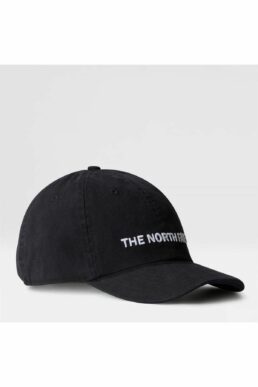 خرید مستقیم از ترکیه و ترندیول کلاه زنانه برند نورث فیس The North Face با کد NF0A7WHP1IS1