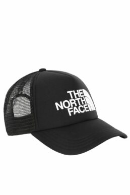 خرید مستقیم از ترکیه و ترندیول کلاه زنانه برند نورث فیس The North Face با کد NF0A3FM3