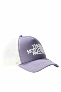خرید مستقیم از ترکیه و ترندیول کلاه زنانه برند نورث فیس The North Face با کد TYC00776053713
