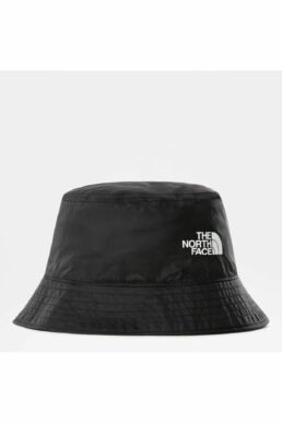 خرید مستقیم از ترکیه و ترندیول Spor کلاه زنانه برند نورث فیس The North Face با کد T0CGZ0KY4