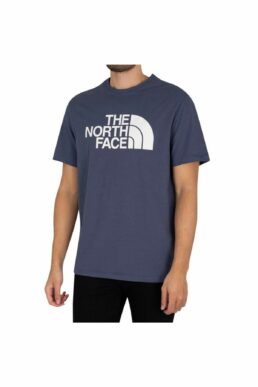 خرید مستقیم از ترکیه و ترندیول تیشرت مردانه برند نورث فیس The North Face با کد TYC00552000087