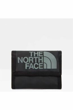 خرید مستقیم از ترکیه و ترندیول کیف پول زنانه برند نورث فیس The North Face با کد T952THJK3