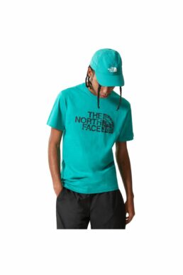 خرید مستقیم از ترکیه و ترندیول تیشرت مردانه برند نورث فیس The North Face با کد TYC00449818025