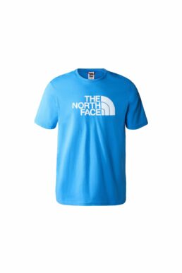 خرید مستقیم از ترکیه و ترندیول تیشرت مردانه برند نورث فیس The North Face با کد NF0A2TX3LV61