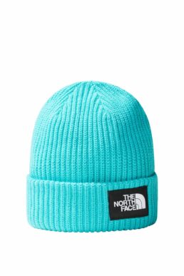 خرید مستقیم از ترکیه و ترندیول Spor کلاه زنانه برند نورث فیس The North Face با کد NF0A3FJWI0T1TNF107