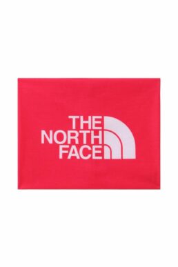 خرید مستقیم از ترکیه و ترندیول یقه زنانه برند نورث فیس The North Face با کد NF0A5FXZ397