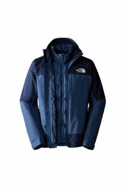 خرید مستقیم از ترکیه و ترندیول کاپشن مردانه برند نورث فیس The North Face با کد NF0A84FC9261