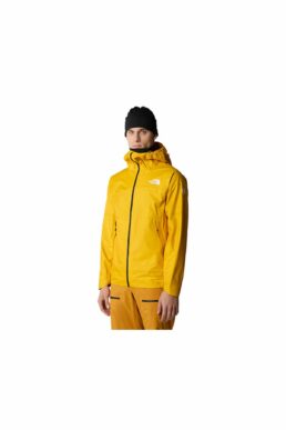 خرید مستقیم از ترکیه و ترندیول کاپشن مردانه برند نورث فیس The North Face با کد NF0A84PR56P1