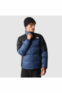 خرید مستقیم از ترکیه و ترندیول کاپشن مردانه برند نورث فیس The North Face با کد NF0A4M9JMPF1